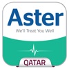 Aster Qatar