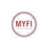 MyFi