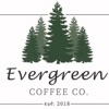 Evergreen Coffee Company