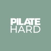 Pilate Hard