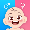 baby looks like mom or dad - Hai Nguyen Dinh