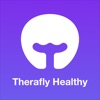 Therafly Healthy