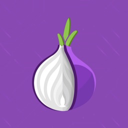 Private TOR Browser: TOR + VPN icono