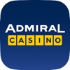 Admiral Casino UK Online Slots