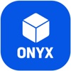 OnyxFit: Gym Management