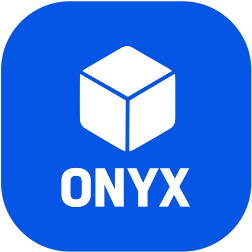 OnyxFit: Gym Management