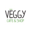 Veggy café & shop