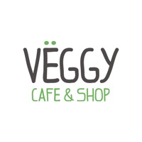 Veggy café  shop