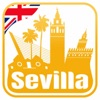 Guide to seville