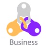 Vibefam Business - iPhoneアプリ
