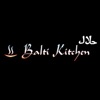 Balti Kitchen
