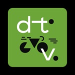 DTVMarket