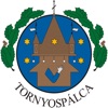 Tornyospálca