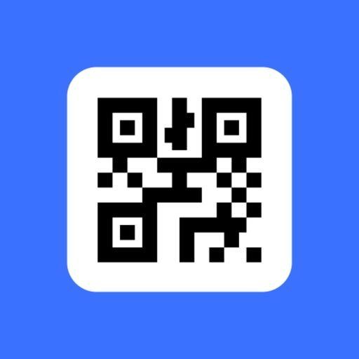 QR & Barcode Scanner Plus for PC - Windows 7,8,10,11