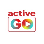 Active GO