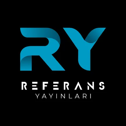 Referans Video Çözüm Читы