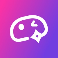 Contact SynClub:AI Chat & Make Friends