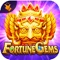 Fortune Gems-TaDa Games