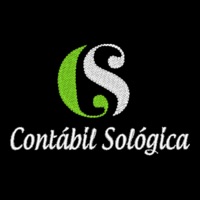 Contabil Sologica