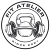 Fit Atelier