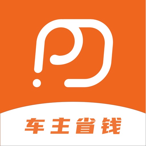 淘油集logo