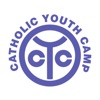 Catholic Youth Camp