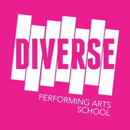 Diverse Performing Arts Centre