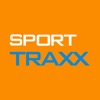 Sporttraxx Tracky