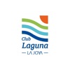 Laguna APP