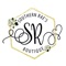 Southern Raes Boutique Woman’s and Children’s Clothing Boutique