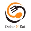 Order N Eat Delivery