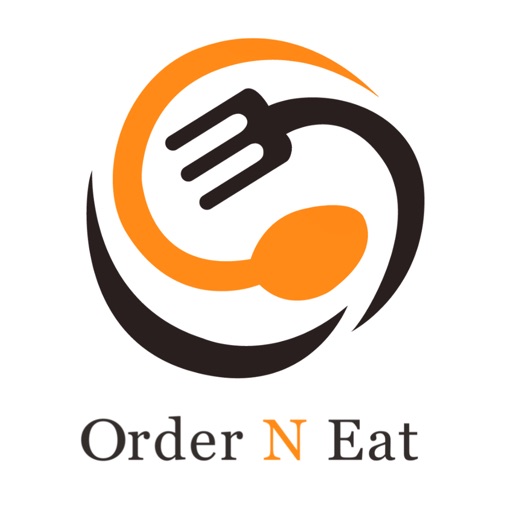 Order N Eat Delivery