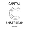 Capital C Amsterdam