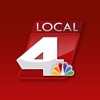 KSNB Local4