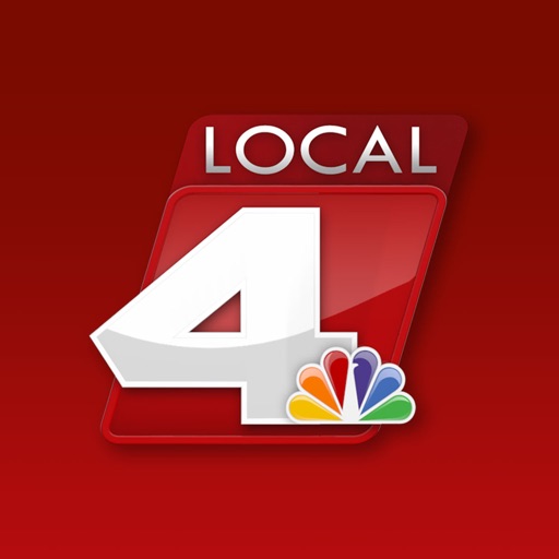 KSNB Local4 by Gray Television Group, Inc.