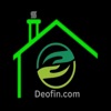 Deofin App