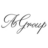 Ageevgroup Loyality