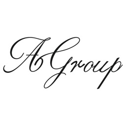 Ageevgroup Loyality