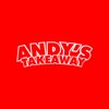 Andy's Takeaway