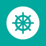 V.Crew Connect