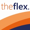 TheFlex