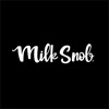 Milk Snob