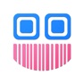 Get QRabber: QR & Bar Code Scanner for iOS, iPhone, iPad Aso Report