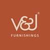 V&J Furnishings