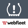 Icon WEBFLEET TPMS Tools