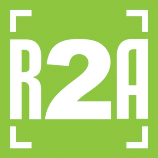 R2App