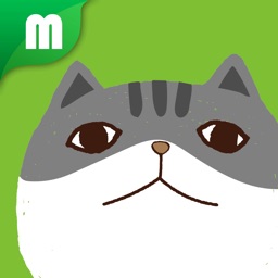 Telecharger 小学漢字 書き取りクイズ Pour Iphone Ipad Sur L App Store Education