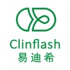 Clinflash ePro