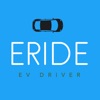 ERide Driver