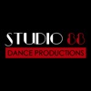 Studio 88 Dance Productions